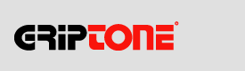 Griptone Logo
